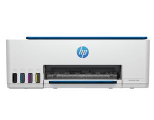 惠普HP Smart Tank 595多功能一体打印机驱动程序