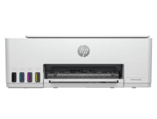 惠普HP Smart Tank 598多功能一体打印机驱动程序