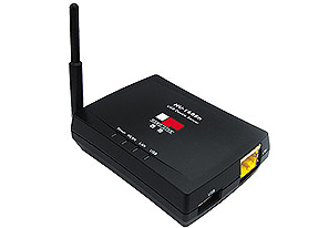 固网 HU-1608n 打印机驱动