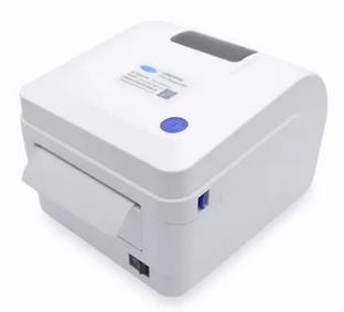 鸿兴永利HXYongLi YL-120W 打印机驱动