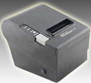 禾硕HeShuo HS-T80ESU 打印机驱动