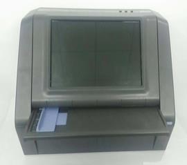 衡力HengLi HQ-5350E 打印机驱动