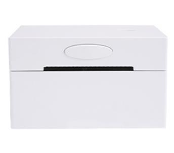 火舞者 TB80 打印机驱动