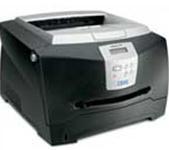 IBM InfoPrint 1512 打印机驱动