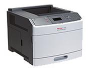 IBM InfoPrint 1832 打印机驱动