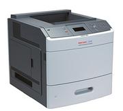 IBM InfoPrint 1852 打印机驱动
