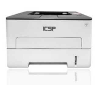 爱胜品ICSP P1030D 打印机驱动