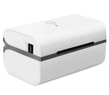 印麦 IP-801BT 打印机驱动