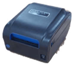 印麦 IP-347A 打印机驱动