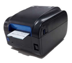 印麦 IP-347B 打印机驱动