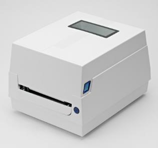 印麦 IP-583 打印机驱动