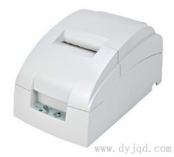 研科Icod D5000DP 打印机驱动