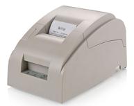 研科Icod T58C 打印机驱动