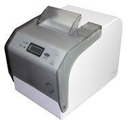 研科Icod T90D 打印机驱动