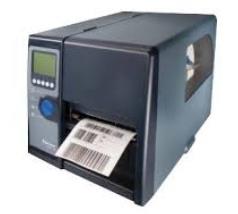 Intermec EasyCoder PD42 打印机驱动