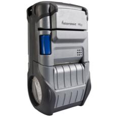 Intermec PB21 打印机驱动