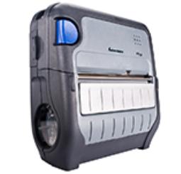 Intermec PB50 打印机驱动