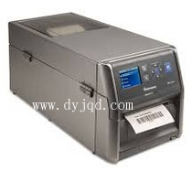 Intermec PD43 打印机驱动