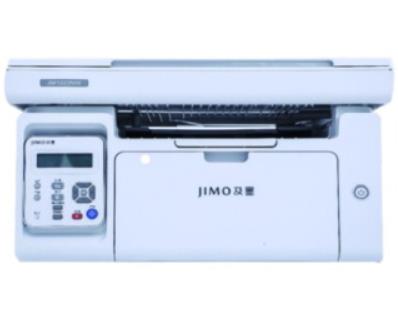 及墨JIMO JM1022NW 打印机驱动