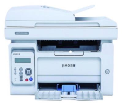 及墨JIMO JM2022NWA 打印机驱动