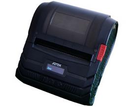 济强 JLP352 打印机驱动