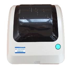 济强 JMD452 打印机驱动