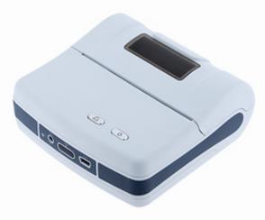 济强 ULT113 打印机驱动