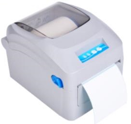 加普威 JPW580 打印机驱动