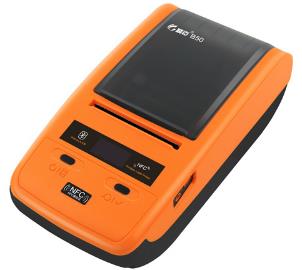 精臣 B50 打印机驱动