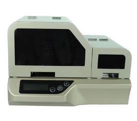 精臣 JC-80 打印机驱动