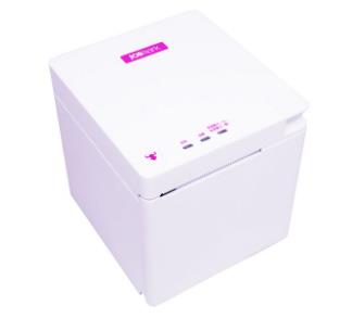 映美Jolimark CLP-58 打印机驱动