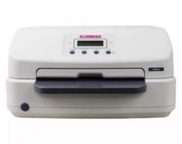 映美Jolimark DP9370 打印机驱动