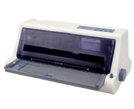 映美Jolimark FP-310K 打印机驱动