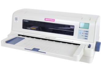 映美Jolimark FP8520 打印机驱动