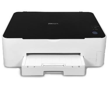 映美Jolimark G302 打印机驱动