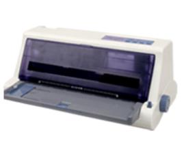 映美Jolimark HX-512K 打印机驱动