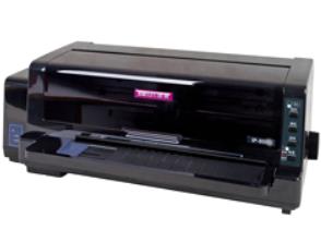 映美Jolimark IP-860 打印机驱动