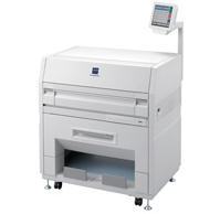 奇普KIP 1520 打印机驱动