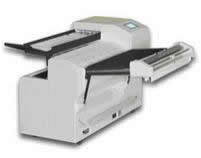 奇普KIP 2000 折图 打印机驱动