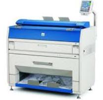 奇普KIP 3000 打印机驱动