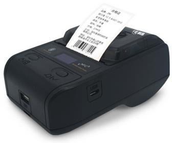 科密 PB5803 打印机驱动