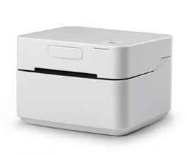 科然Kercan KR-911 打印机驱动