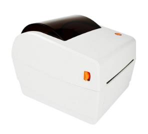 科然Kercan KR-R8 打印机驱动