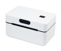 科然Kercan KR-X32 打印机驱动