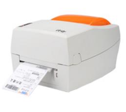 快麦 KM-100S 打印机驱动