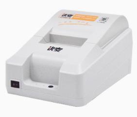 快麦 KM-161B 打印机驱动