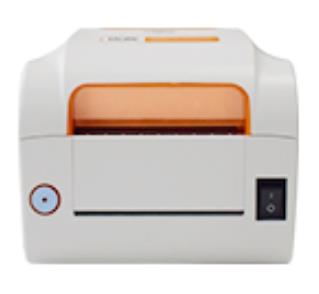 快麦 KM-166 打印机驱动