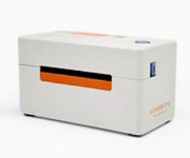 快麦 KM-202MBT 打印机驱动