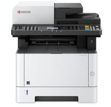 京瓷Kyocera ECOSYS M2635dw 打印机驱动