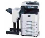 京瓷Kyocera KM-3035 打印机驱动